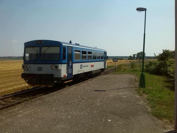 Lukáš Zástěra tweet media