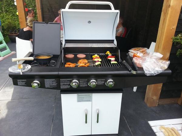 detinus73's tweet photo. Fijne afsluiting van deze warme dag http://t.co/IsnZyUXL96