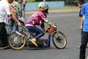 ardy174's tweet image. 