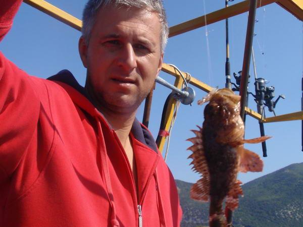 Отправляемся на рыбалку в Анапу fishers.spb.ru/publ/info/otpr…