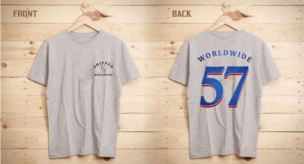 F L U X F L O W 57 tweet media