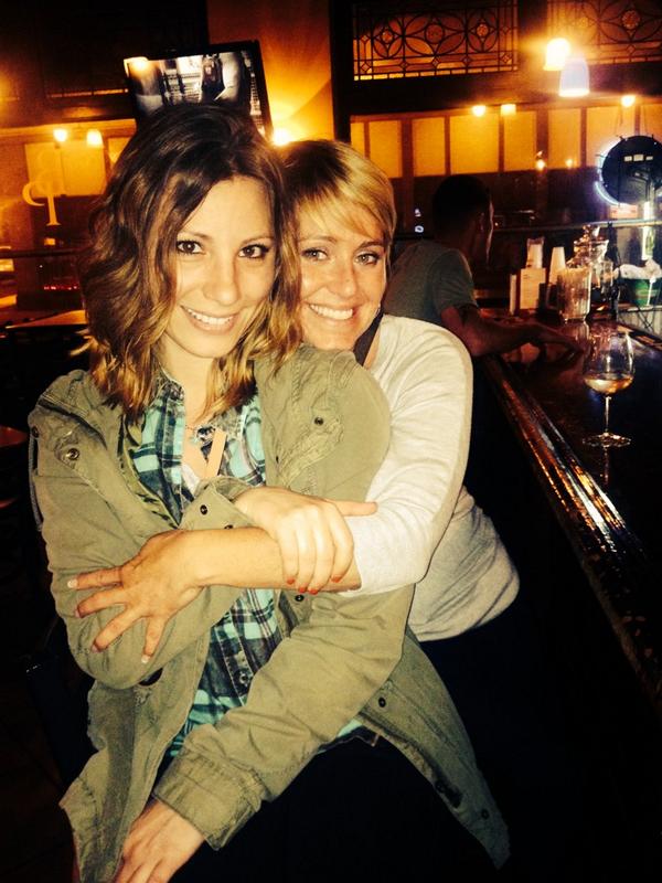 TheAssInSebass's tweet image. 