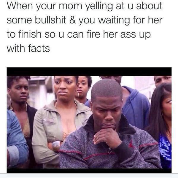 FunnyPicsDepot's tweet photo. Me 😂 http://t.co/fzyZkzNAIy