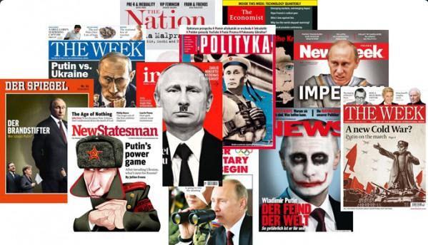 Нидерланды доказали, что MH17 сбили российские боевики, - CNN - Цензор.НЕТ 3488