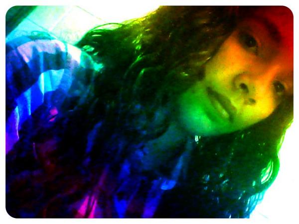 MariaLindanaa tweet picture