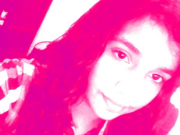 MariaLindanaa tweet picture