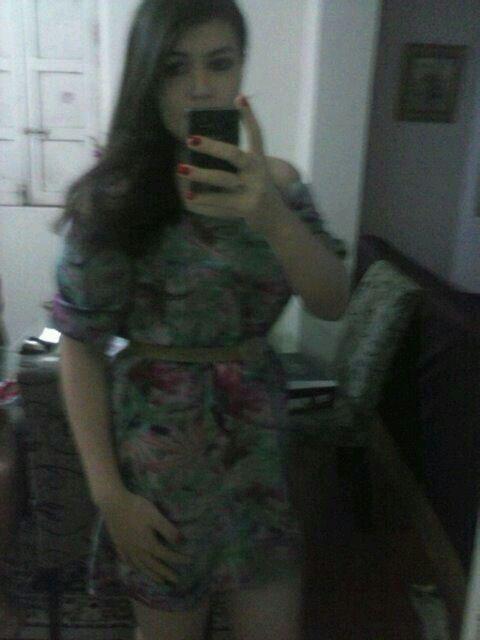 SecunMaria tweet picture