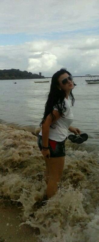 SecunMaria tweet picture