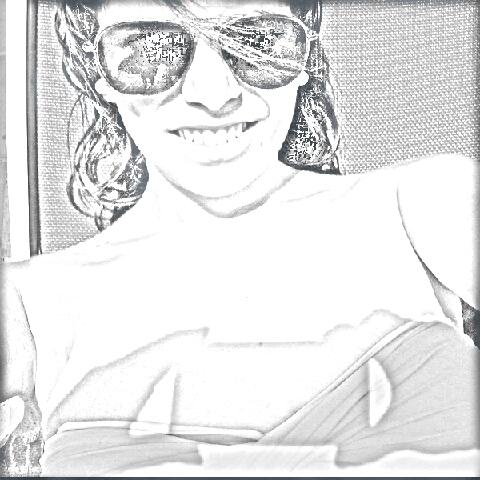 mini889's tweet photo. ultimas horas en Fuengirolaa http://t.co/pmWIYFlARe
