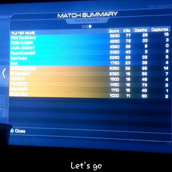 FSWDevilsHand's tweet image. 