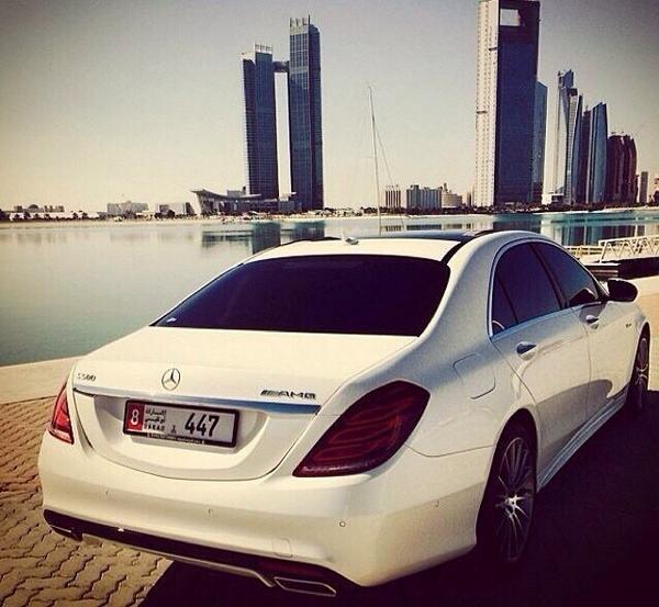 #DONTRUSTME #Delicious #TASTY #moneyed #likeme donttrustme.ru #amg #mercedesbenz #mercedes #sclass