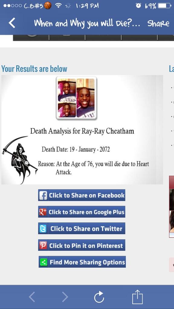 RayrayRone's tweet image. 