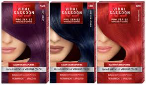 @vidalsassoon Finally tried the brighter red! I&#039;ll be using that one again in the future.YAY http://t<a class="tags" target="_blank" title="On Twitter" href="/?out=eyJ0eXAiOiJKV1QiLCJhbGciOiJIUzUxMiJ9.eyJpYXQiOjE3MjI5MTI5NDQsImlzcyI6InR3cG9ybnN0YXJzLmNvbSIsIm5iZiI6MTcyMjkxMjk0NCwiZXhwIjoxNzU0NDQ4OTQ0LCJyZWRpcmVjdF91cmwiOiJodHRwczovL3R3aXR0ZXIuY29tL3ZpZGFsc2Fzc29vbiJ9.lle08L5LY1ab4tB4aGbzkS3cA8Ide7T1CBhjYZnJacm3j8uvcW0vA_wMy34Zahrt8iRM2ljnrGga-SaeTTAz-w">&#64;vidalsassoon</a><a href="/tag/roofersarehere"class="tags"><span>&#35;roofersarehere</span></a>
