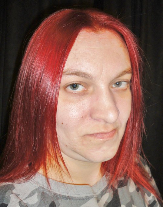 @vidalsassoon Finally tried the brighter red! I&#039;ll be using that one again in the future.YAY http://t<a class="tags" target="_blank" title="On Twitter" href="/?out=eyJ0eXAiOiJKV1QiLCJhbGciOiJIUzUxMiJ9.eyJpYXQiOjE3MjI5MTI5NDQsImlzcyI6InR3cG9ybnN0YXJzLmNvbSIsIm5iZiI6MTcyMjkxMjk0NCwiZXhwIjoxNzU0NDQ4OTQ0LCJyZWRpcmVjdF91cmwiOiJodHRwczovL3R3aXR0ZXIuY29tL3ZpZGFsc2Fzc29vbiJ9.lle08L5LY1ab4tB4aGbzkS3cA8Ide7T1CBhjYZnJacm3j8uvcW0vA_wMy34Zahrt8iRM2ljnrGga-SaeTTAz-w">&#64;vidalsassoon</a><a href="/tag/roofersarehere"class="tags"><span>&#35;roofersarehere</span></a>