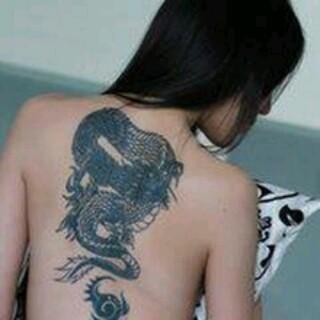MantapSri's tweet photo. http://t.co/jWd9dbYz4f