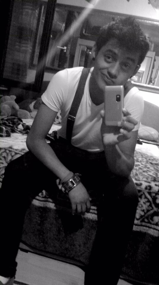 Donavanporttel's tweet photo. hahaha http://t.co/CvGmjJaJfN