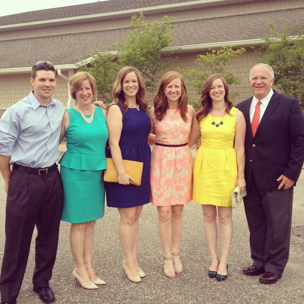 cpmcwalter's tweet photo. #winnifer2014 http://t.co/sBAj7WAxgL