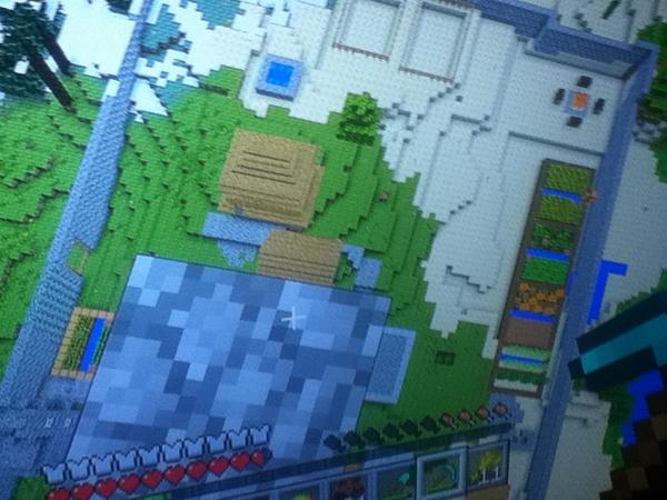 MineDevice's tweet image. 