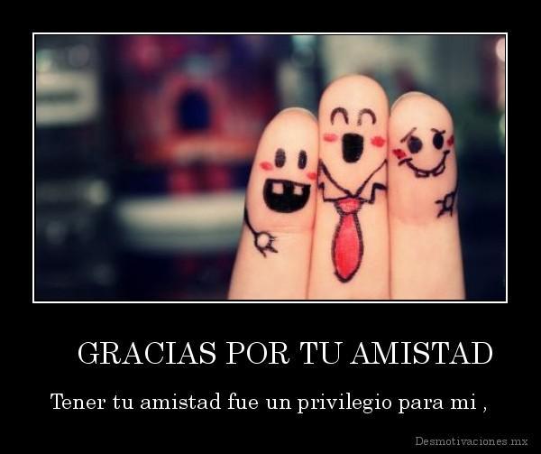 calibre 50 simplemente gracias acordes calibre 50 simplemente gracias acordes