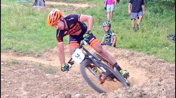 MOB PRO CYCLING tweet media