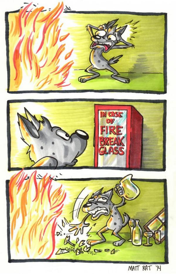 9gag In Case Of Fire Http T Co Xaiwbvt1dm Http T Co Phplbqke5k 9gag In Case Of Fire Http T Co Xaiwbvt1dm Http T Co Phplbqke5k