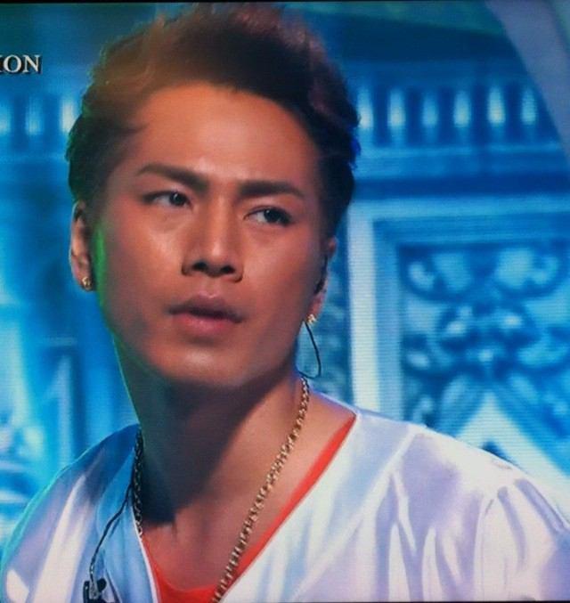 登坂広臣 画像 Hiroomi Exile T 19年02月 Twilog 登坂広臣 画像 Hiroomi Exile T 19年02月 Twilog