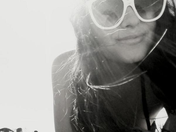 bianca_orellana's tweet image. #esummerhere