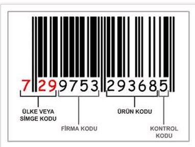 mrshn26's tweet photo. Zalimler için yaşasın cehennem... http://t.co/4l24MGk9v4