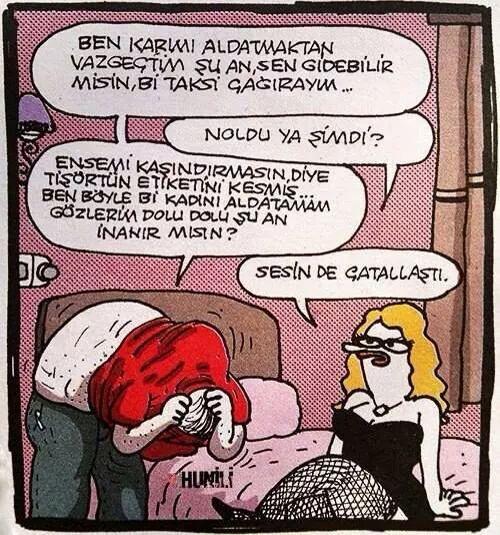 çağla yılmaz (@caglayilmaz1) on Twitter photo 
