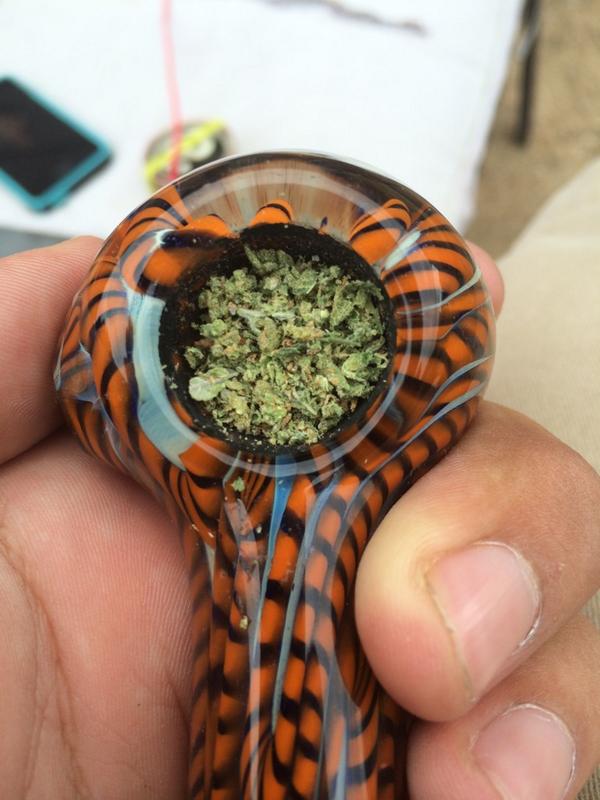 ThoughtsEndless's tweet image. 😱