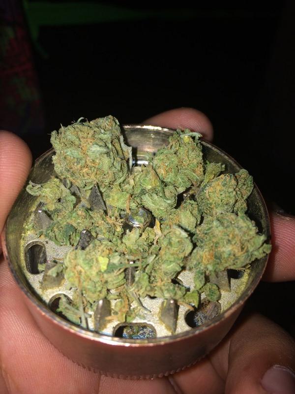 ThoughtsEndless's tweet image. 😍