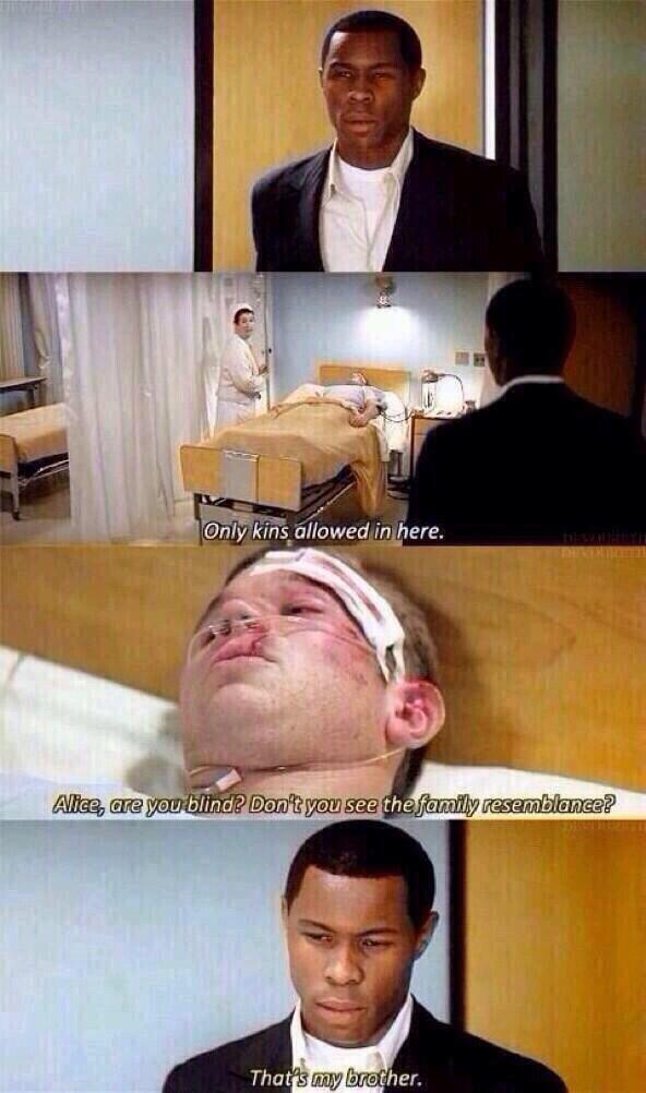 MOVIELlFE's tweet photo. Remember the Titans http://t.co/pGJT12kcCa