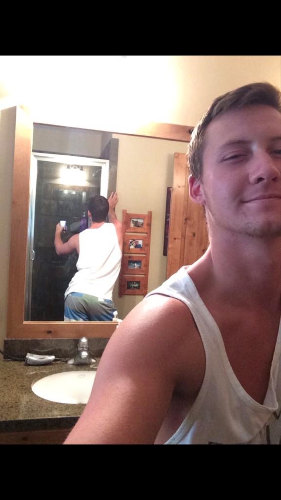 jared_collins3's tweet photo. #StopWhiteGirls2014 http://t.co/golGv079Dm