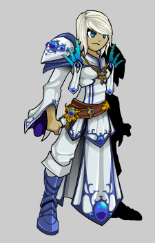 Link permanente da imagem incorporada