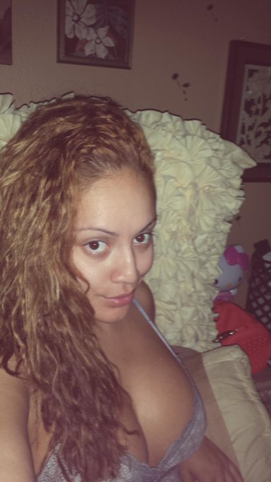 Movie flow http://t.co/Yb3xQi4C21