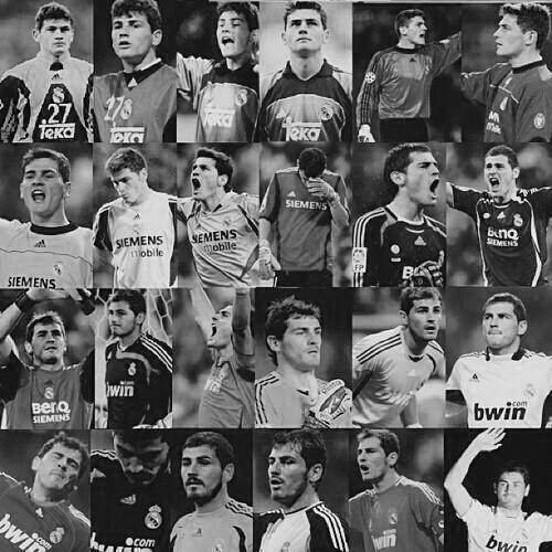 _ReinoMadrid's tweet photo. Si apoyas a Iker da RT. #CasillasQuedate #HalaMadrid http://t.co/DmRGOyidxG