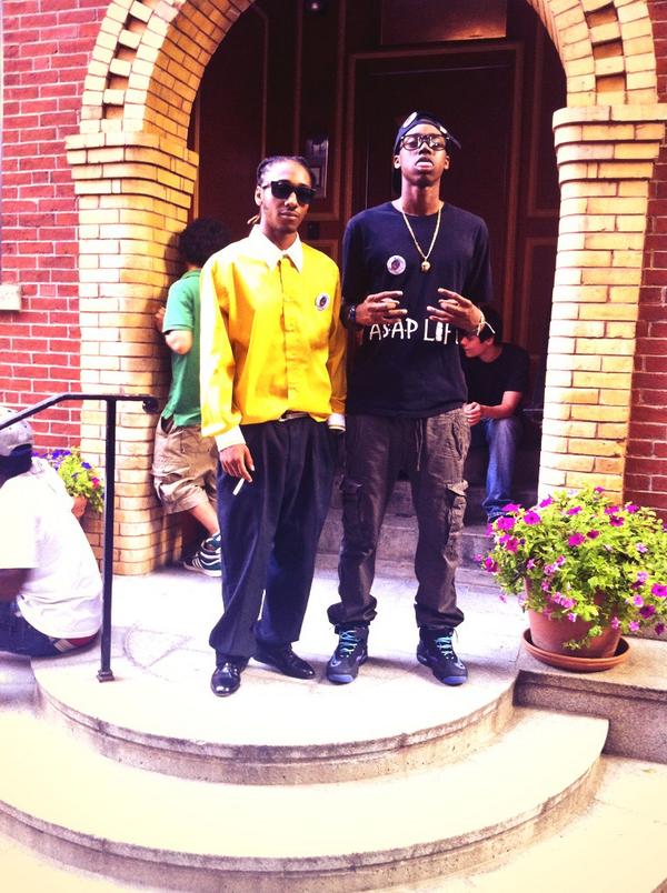 ConstantGotHitz's tweet image. #DevoWorld 🌎🙏🙌