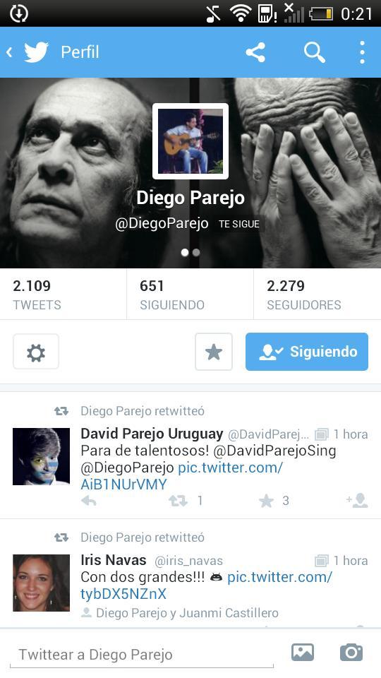 crisjmz_ tweet picture