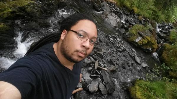 eugenetheauthor's tweet image. #beaboutit #geekwithbalance #naturepath #geekforchrist