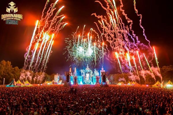 HardstyleFeestjes.nl tweet media