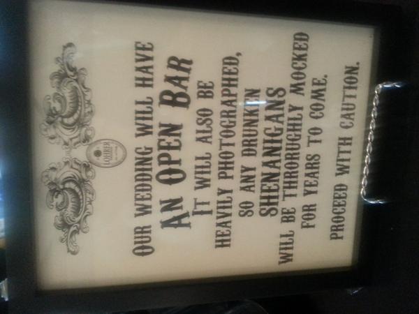 EricRFerguson's tweet image. #lohrerwedding