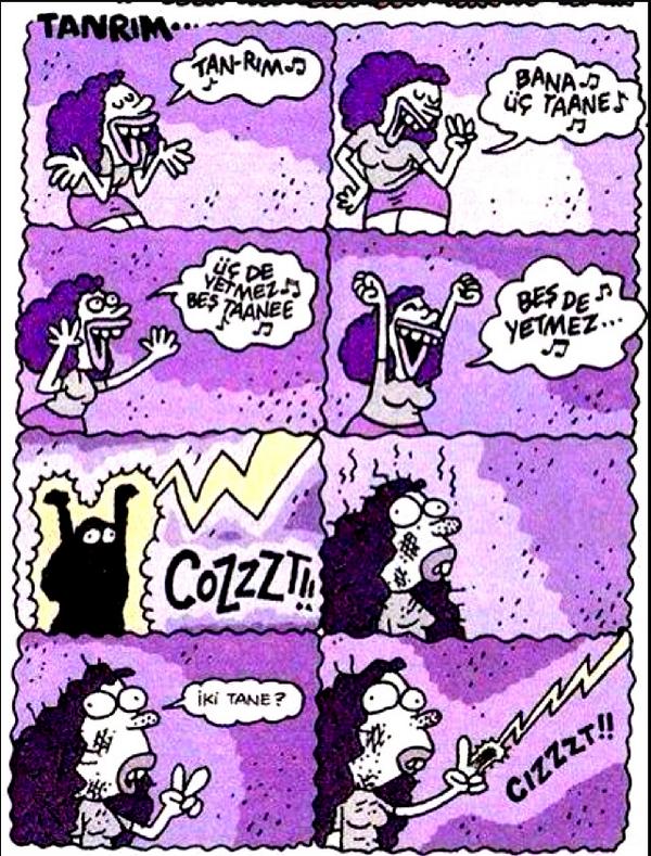 MetinAROLAT's tweet photo. Cozztt :))) http://t.co/EZ8ioKXSni