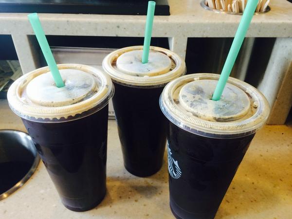 IndigoSunJams's tweet image. 50 shots of espresso, 3 homies, 26 hrs in a van from WV to CO. @GrooveMusicFest, we're comin for ya!!!