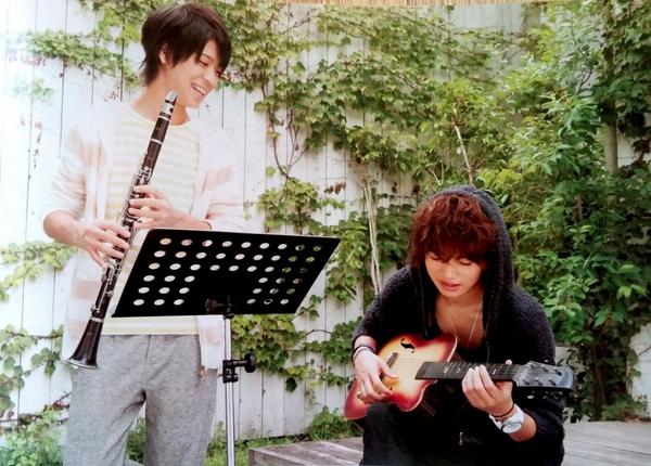 sexy_xxx_anan's tweet photo. 　　　　《　お前の事、大嫌い…

　　　　　　　　…の反対　　》

                 * 俺のダチ探しの旅*

#Rtしてくれた人フォローする
#一般さんは御免な？ http://t.co/N5hv5t5cBj