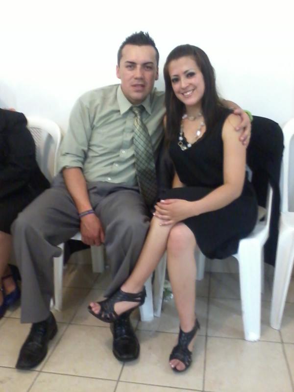 lichisol's tweet image. junto a tii todo pasa