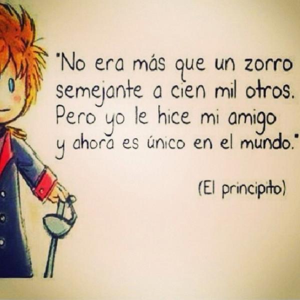 maxfoster24's tweet image. 