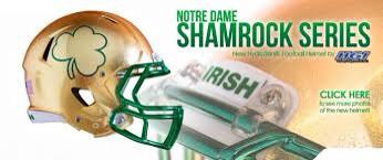 #shamrocks