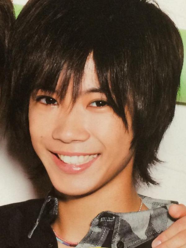 _yuta_jin's tweet photo. #僕がログアウトしたら悲しい人
#俺が居ないと駄目な人rtって居ないから自分の画像載せておく http://t.co/SkjYup2BV2
