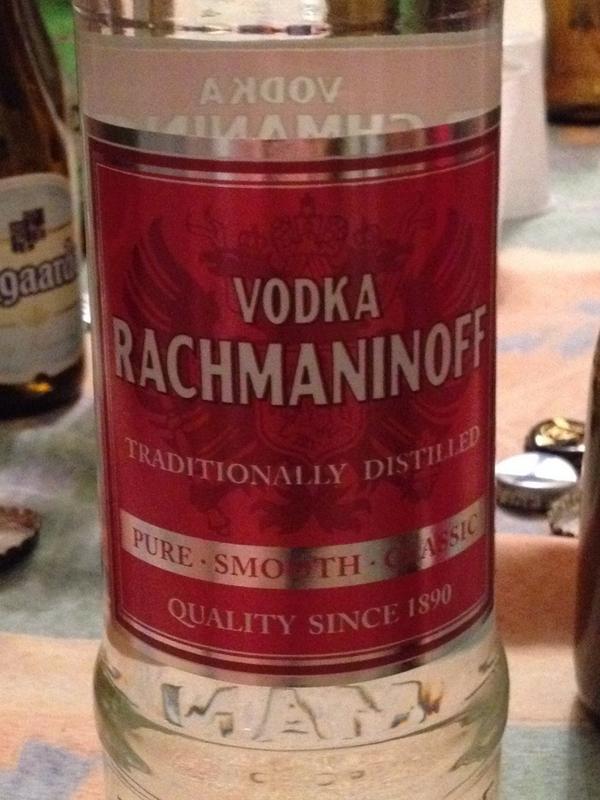 #pouvoir #debouchechiotte <a href="/m_2_fils/">Morgan</a>