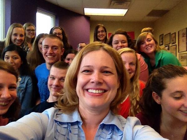 Embedded image permalink